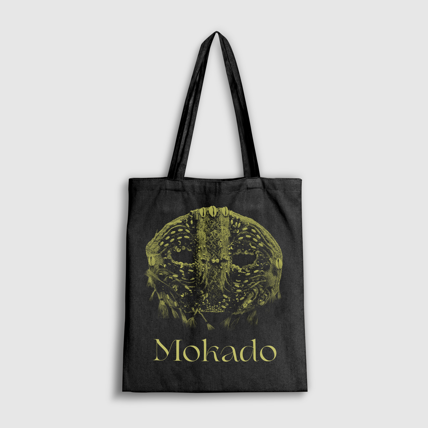 TOTEBAG